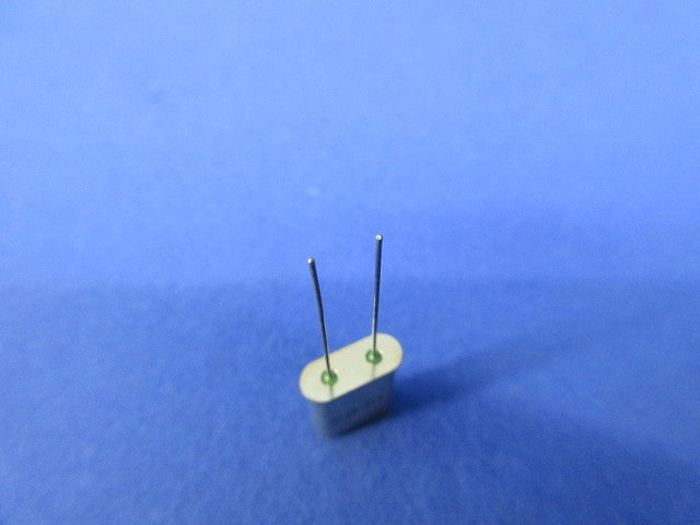 Crystal Unit 12個入 HC-49/U 5.120MHz