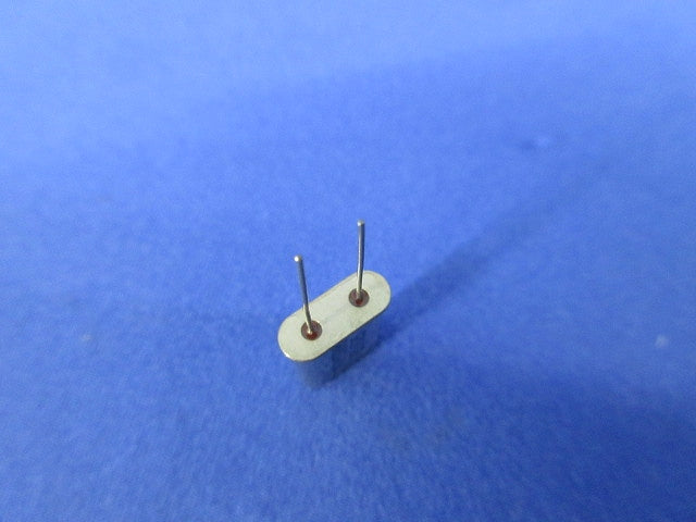 Crystal Unit 8個入 HC-49/U 22.525MHz