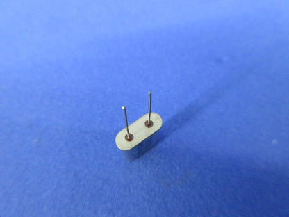 Crystal Unit 8個入 HC-49/U 22.525MHz