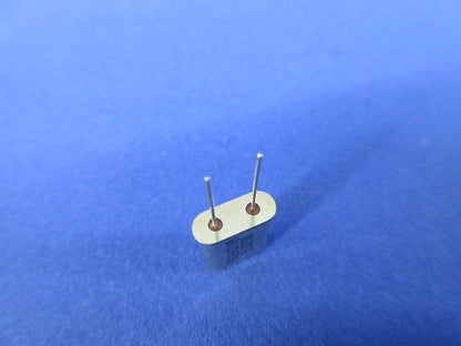 Crystal Unit 12個入 HC-49/U 5.625MHz