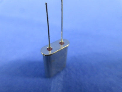 Crystal Unit 2個入 HC-49/U 55.390MHz