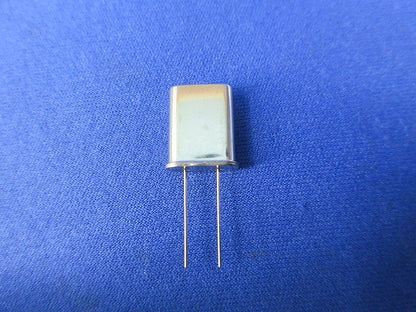 Crystal Unit 2個入 HC-49/U 44.545MHz