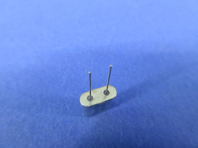 Crystal Unit 2個入 HC-49/U 44.545MHz