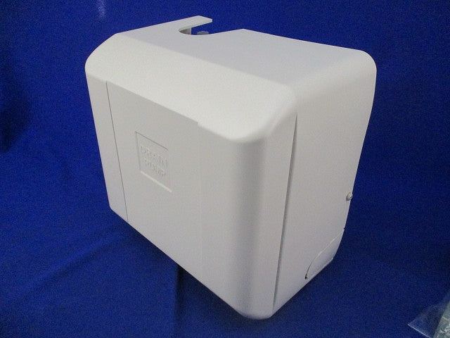 ドレンポンプキット K-DU152KV