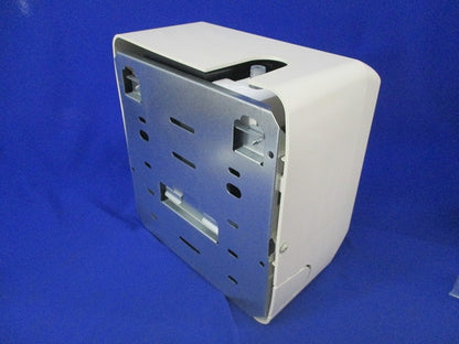 ドレンポンプキット K-DU152KV
