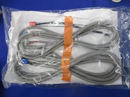 ドレンポンプキット K-DU152KV