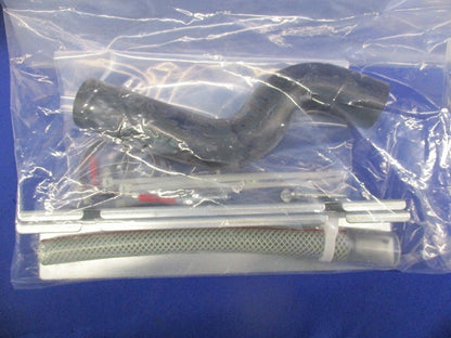 ドレンポンプキット K-DU152KV