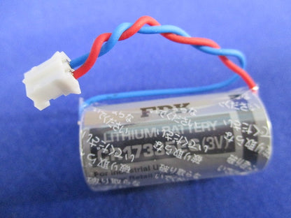 定温式住宅用防災警報器 まもるくん FSLJ015-B-N