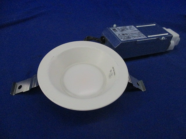 LEDダウンライトφ100 LGD3110LLB1