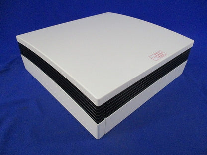 住宅用分電盤 EN2T5160-33B