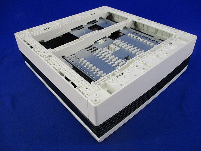 住宅用分電盤 EN2T5160-33B