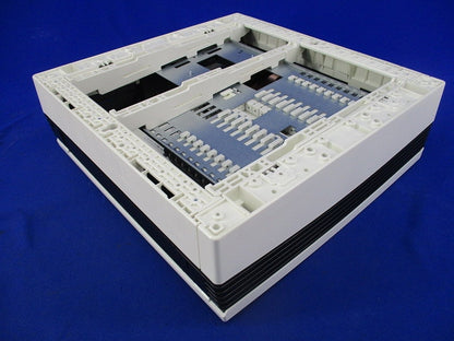 住宅用分電盤 EN2T5160-33B