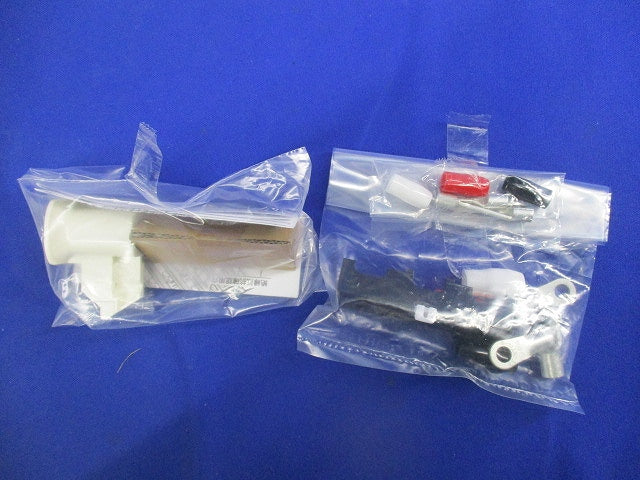 住宅用分電盤 EN2T5160-33B