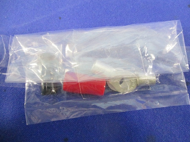 増設用フリーボックス(40A漏電ブレーカー組み込み済) LX40T(BQZE2325WE4)