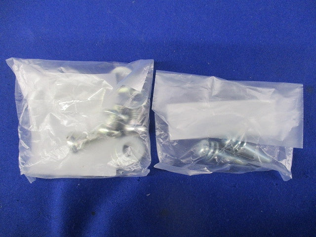 漏電アラーム付遮断器3P3E15A NF125-ZSV