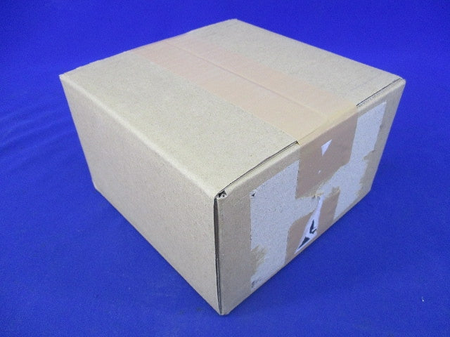 中間取付防火ダンパー VB-FD150SASH