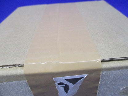 中間取付防火ダンパー VB-FD150SASH