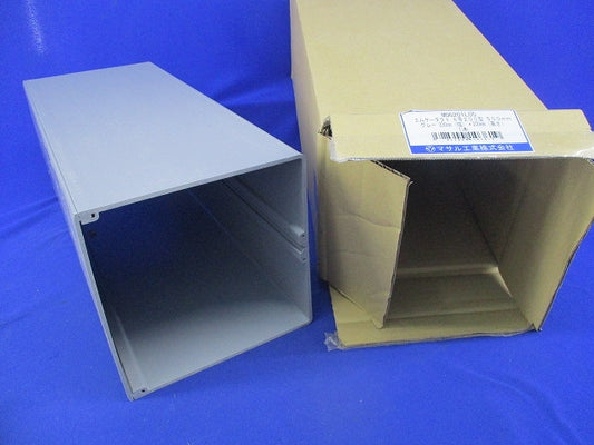 エムケーダクト 6号200型 500mm MD6201L05