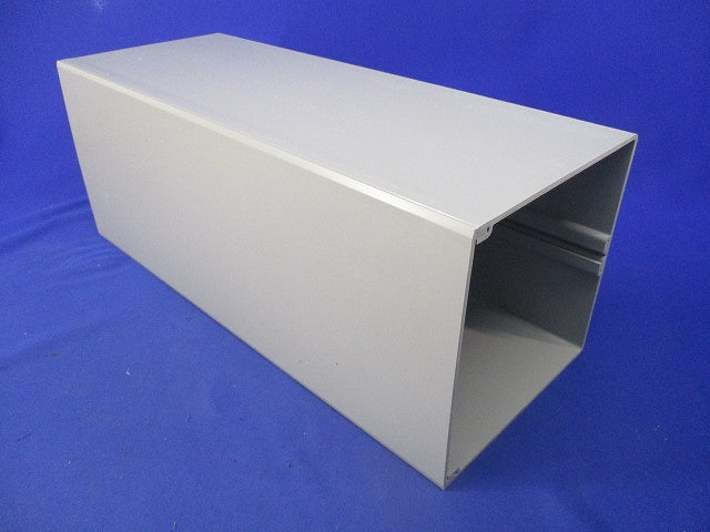 エムケーダクト 6号200型 500mm MD6201L05