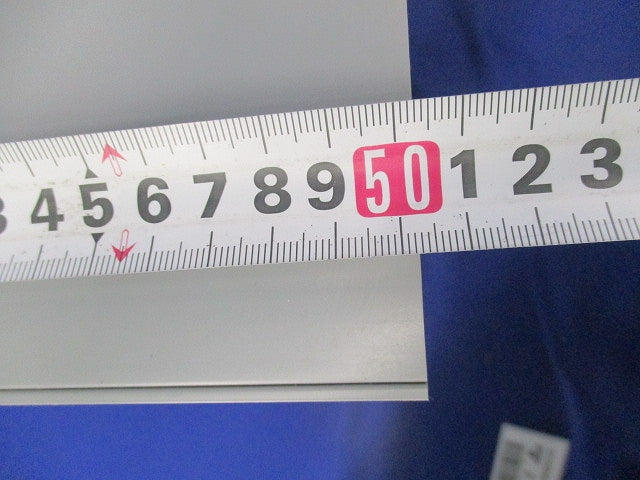 エムケーダクト 6号200型 500mm MD6201L05