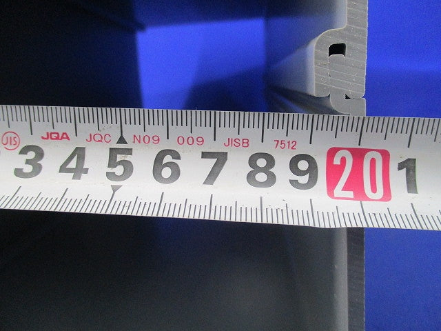 エムケーダクト 6号200型 500mm MD6201L05