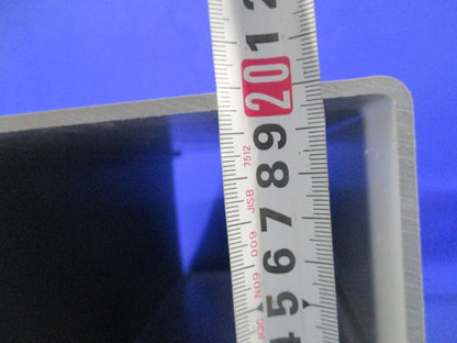 エムケーダクト 6号200型 500mm MD6201L05