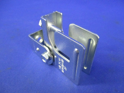 リップみぞ形鋼用吊りボルト支持金具(10個入) BC5T-W3