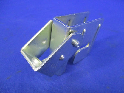 リップみぞ形鋼用吊りボルト支持金具(10個入) BC5T-W3