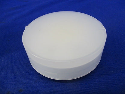 LEDユニットフラット形 LDF4L-H-GX53/H/K