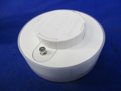 LEDユニットフラット形 LDF4L-H-GX53/H/K