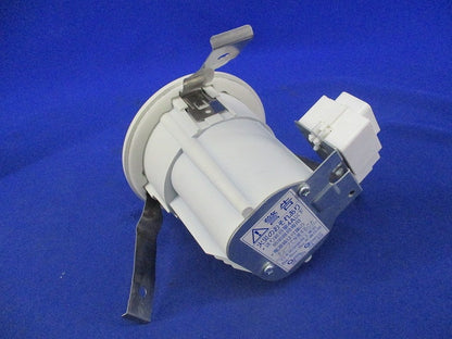 LEDダウンライトφ100(電球色) LGB71671LE1
