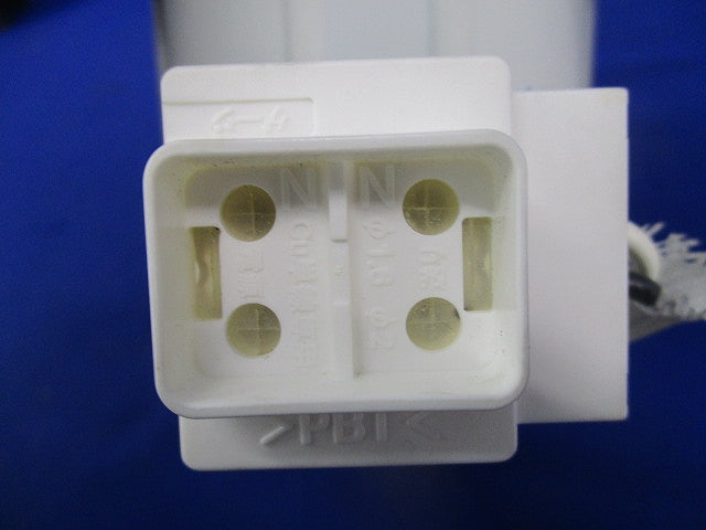 LEDダウンライトφ100(電球色) LGB71671LE1