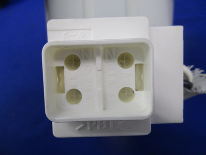 LEDダウンライトφ100(電球色) LGB71671LE1
