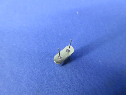 Crystal Unit HC-49/U 7.7502MHz