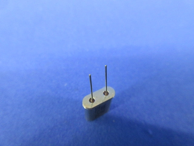 Crystal Unit 5個入 HC-49/U 35.000MHz