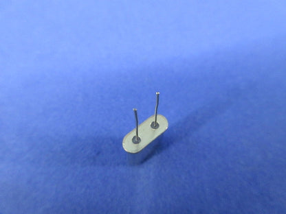 Crystal Unit 6個入 HC-49/U 34.300MHz