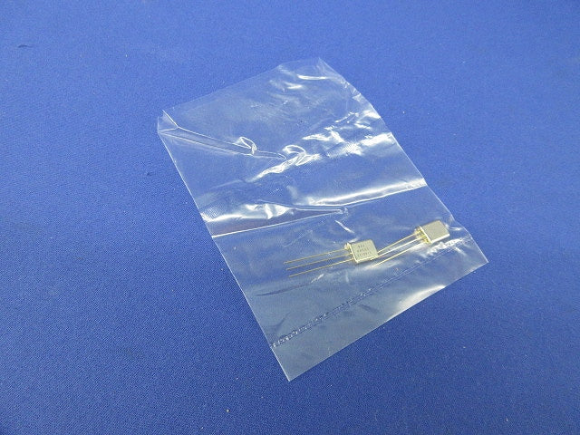 Crystal Filter 2個入 55U8BY06