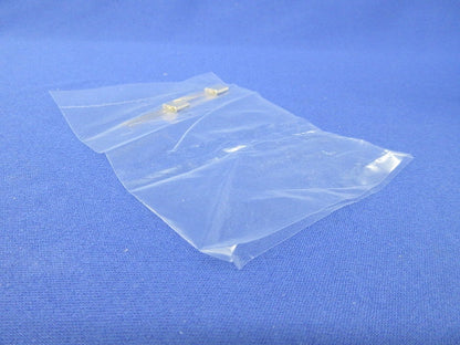 Crystal Filter 2個入 55U8BY06