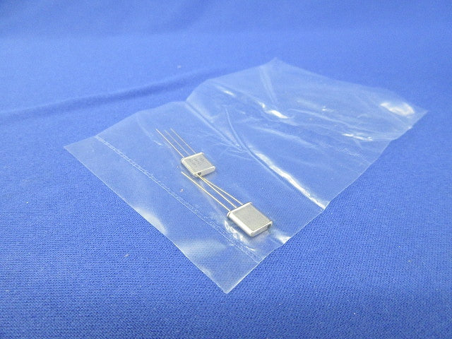 Crystal Filter 2個入 55U8BY06