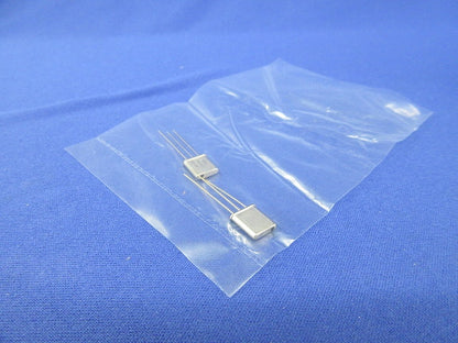 Crystal Filter 2個入 55U8BY06