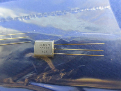 Crystal Filter 2個入 55U8BY06