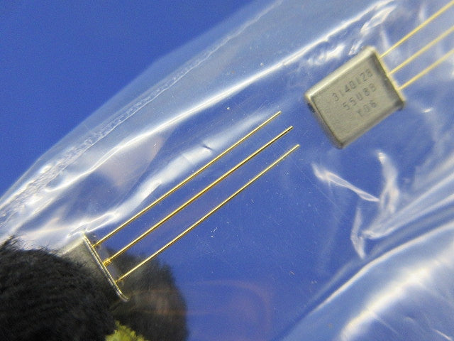 Crystal Filter 2個入 55U8BY06