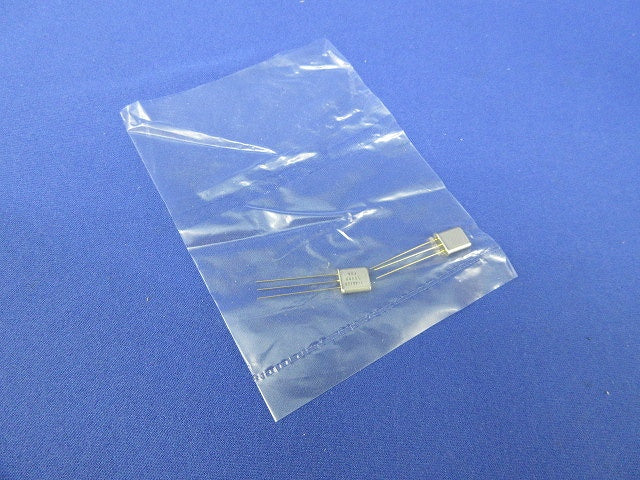 Crystal Filter 2個入 55U8BY06