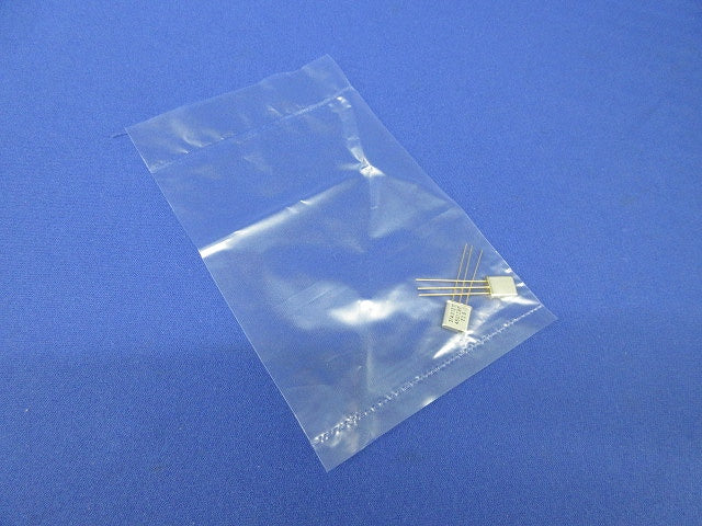Crystal Filter 2個入 45U12BFY29