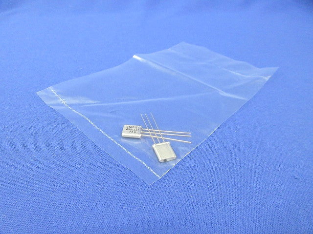 Crystal Filter 2個入 45U12BFY29