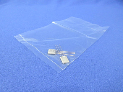Crystal Filter 2個入 45U12BFY29