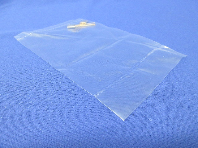 Crystal Filter 2個入 45U12BFY29