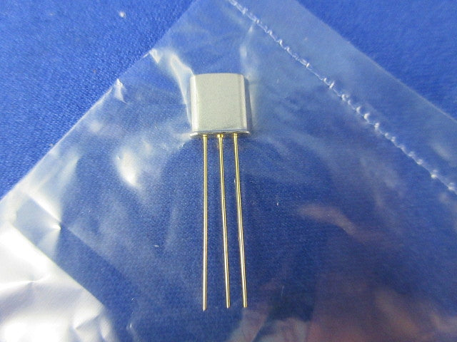 Crystal Filter 2個入 45U12BFY29