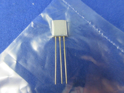 Crystal Filter 2個入 45U12BFY29