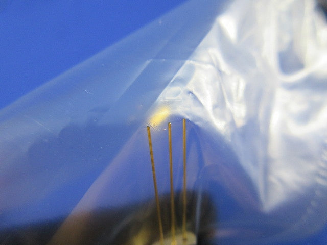 Crystal Filter 2個入 45U12BFY29